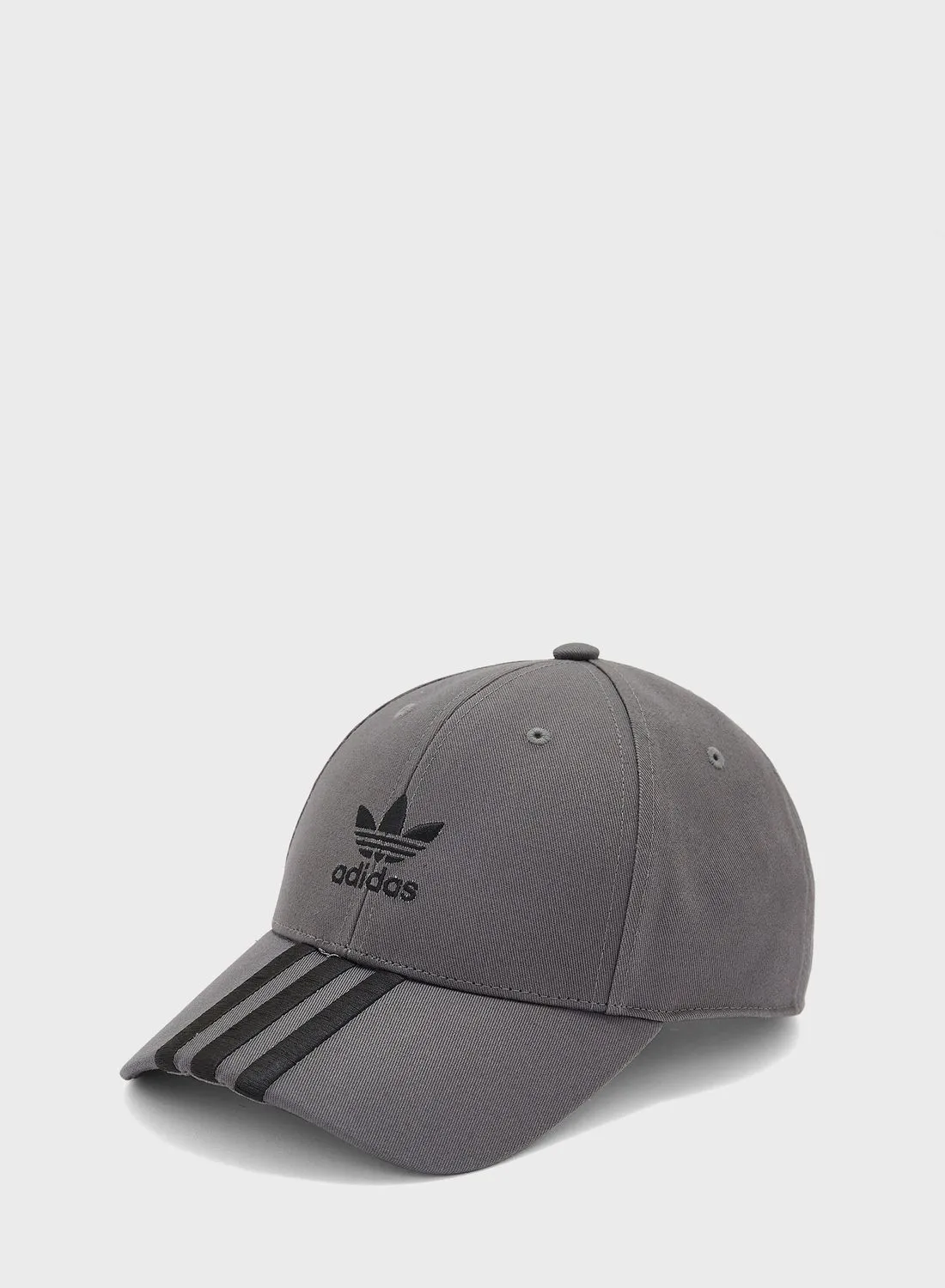 adidas Originals Essential Cap