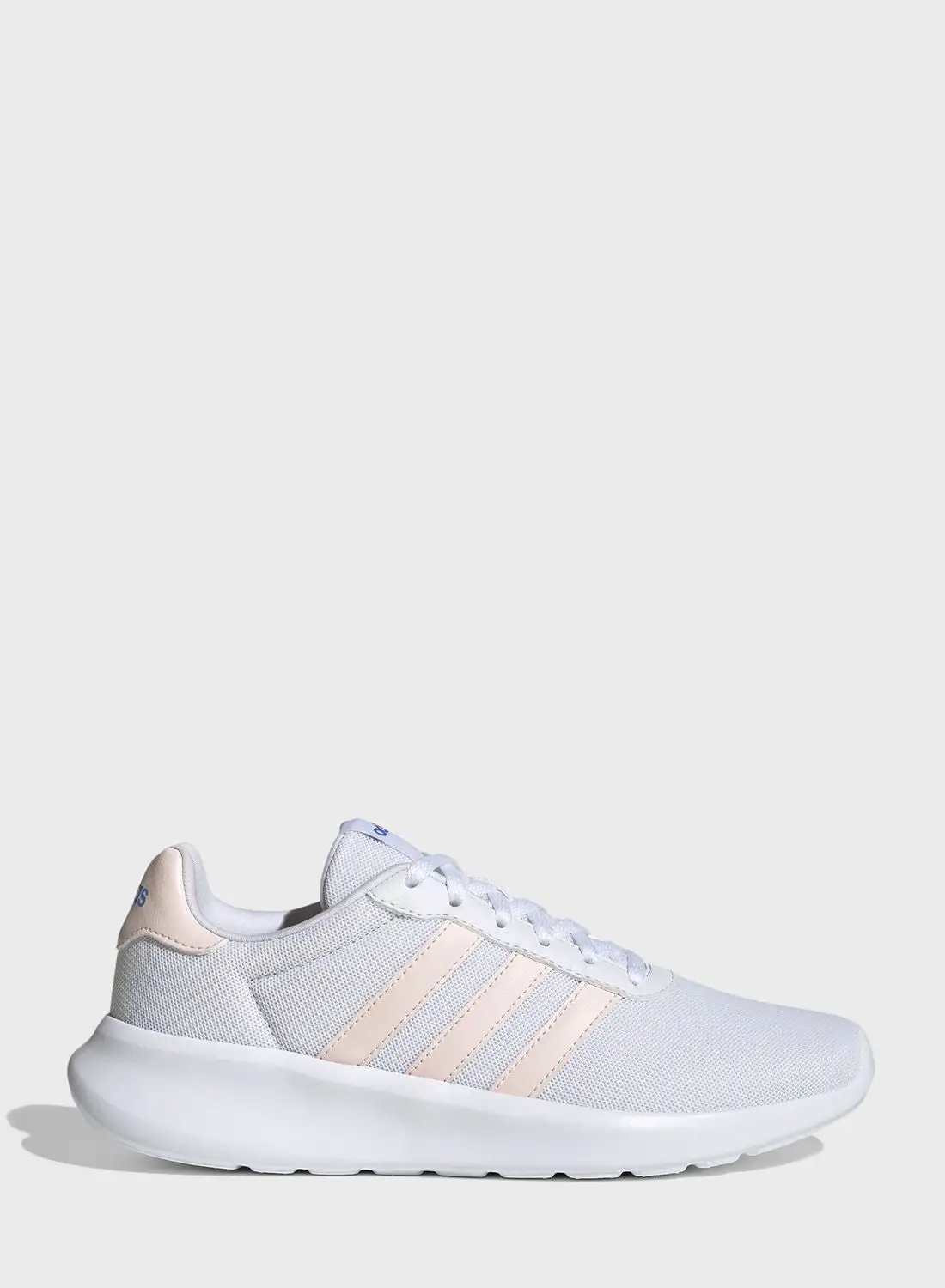 Adidas Lite Racer 3.0