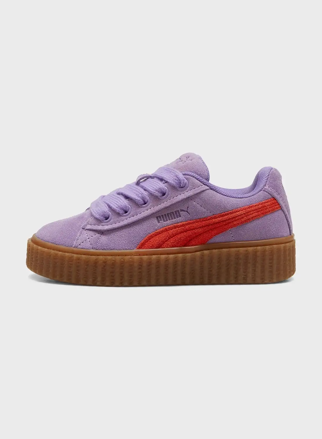 Puma x Fenty Kids Creeper Phatty