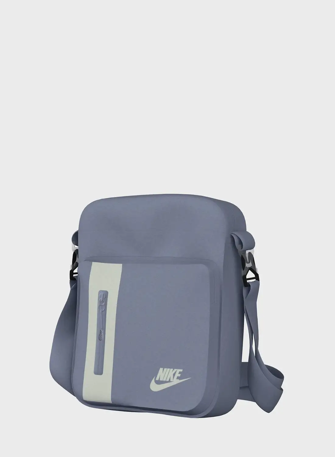 Nike Logo Premium Element Crossbody