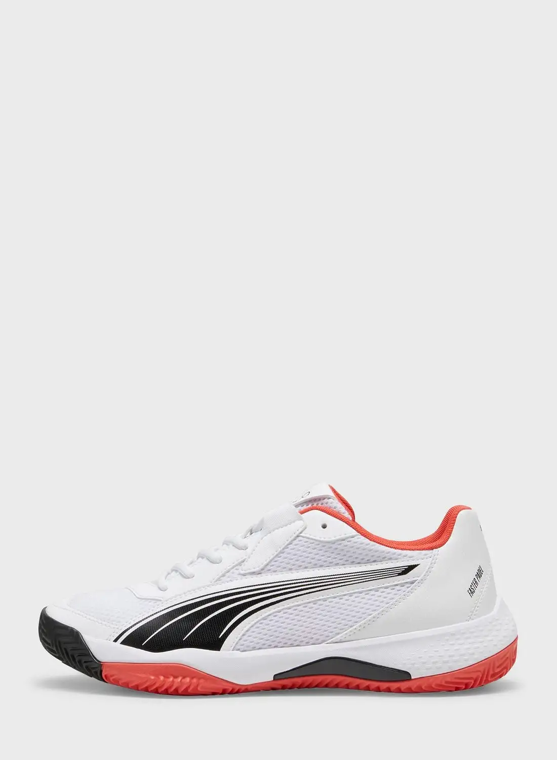 PUMA Nova Court