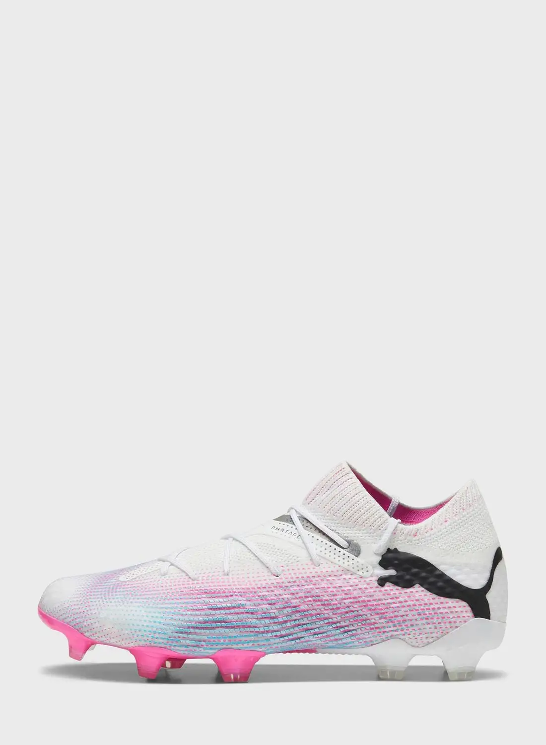 حذاء PUMA Future 7 Ultimate Fg/Ag