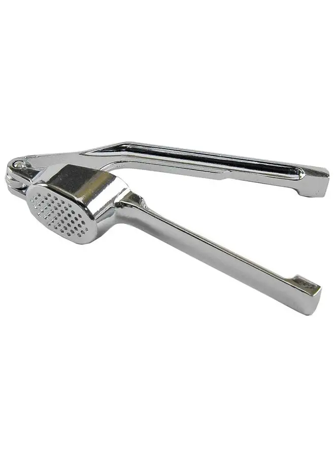 PEDRINI Pedrinin Garlic Press In Aluminium (0061-4) (144)