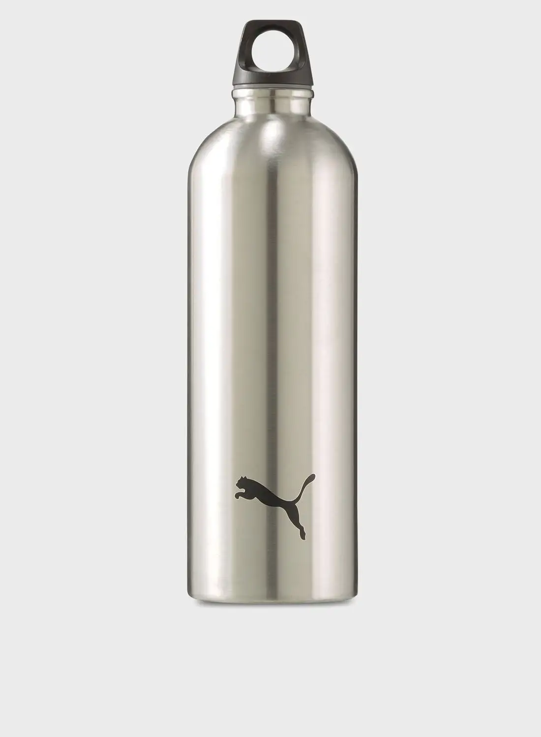 PUMA Puma Tr Men Water Bottle