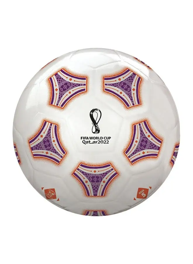 MONDO Bioball Fifa Wc22 Lusail