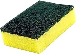 Royalford Sponge Scrubber