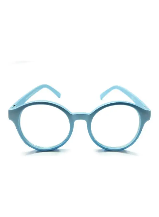 VEA unisex Eye Glasses