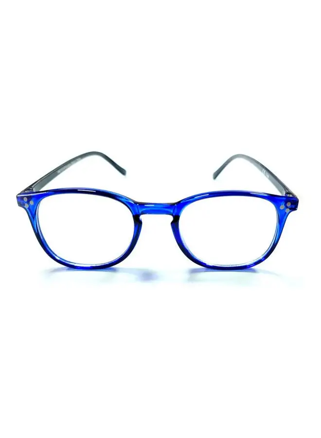 VEA Computer Screen Protection Eye Glasses