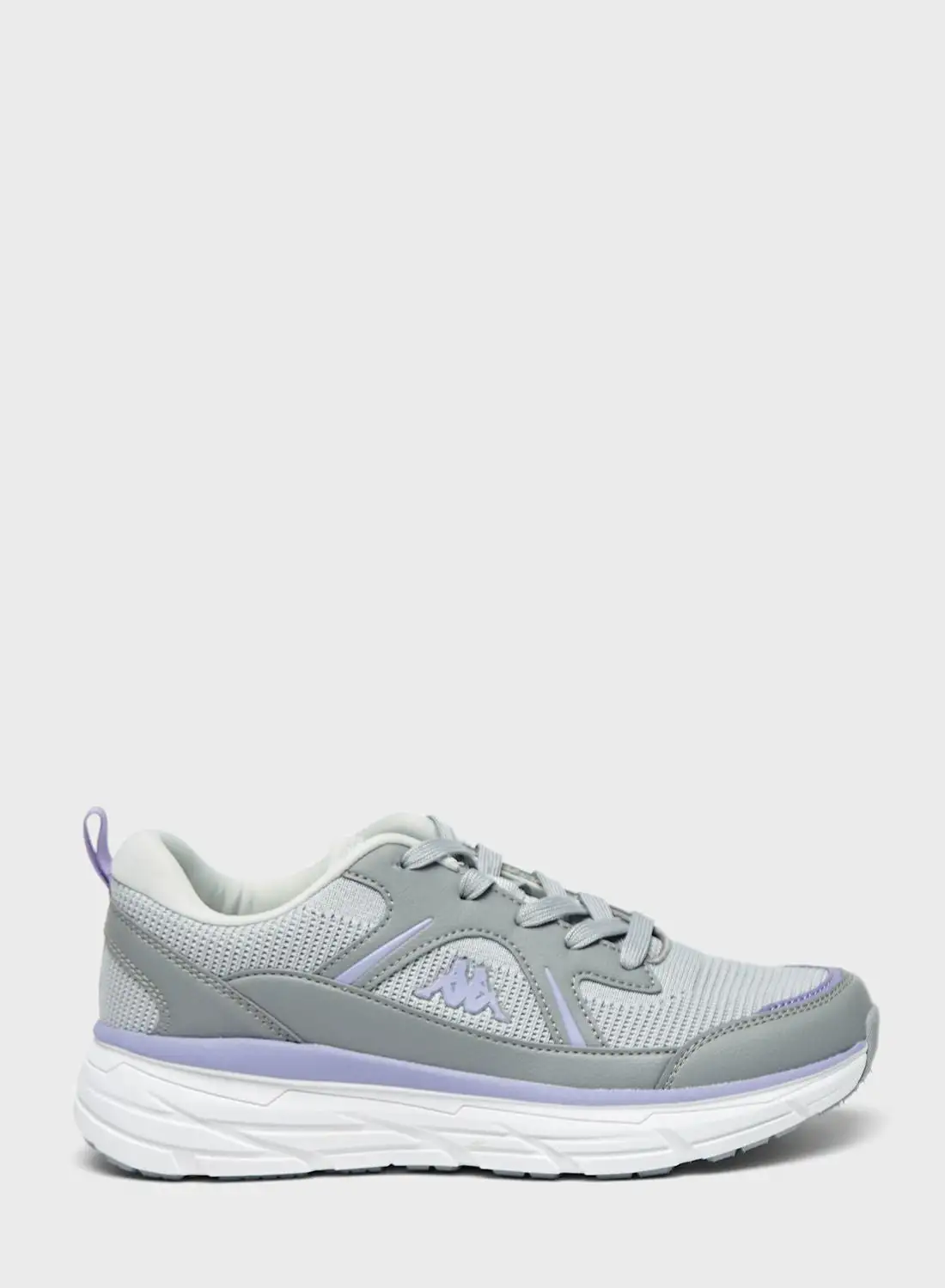 Kappa Women's Sneakers