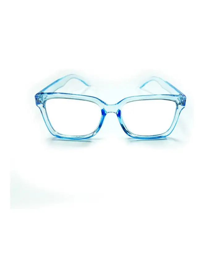 VEA Computer Screen Protection Eye Glasses