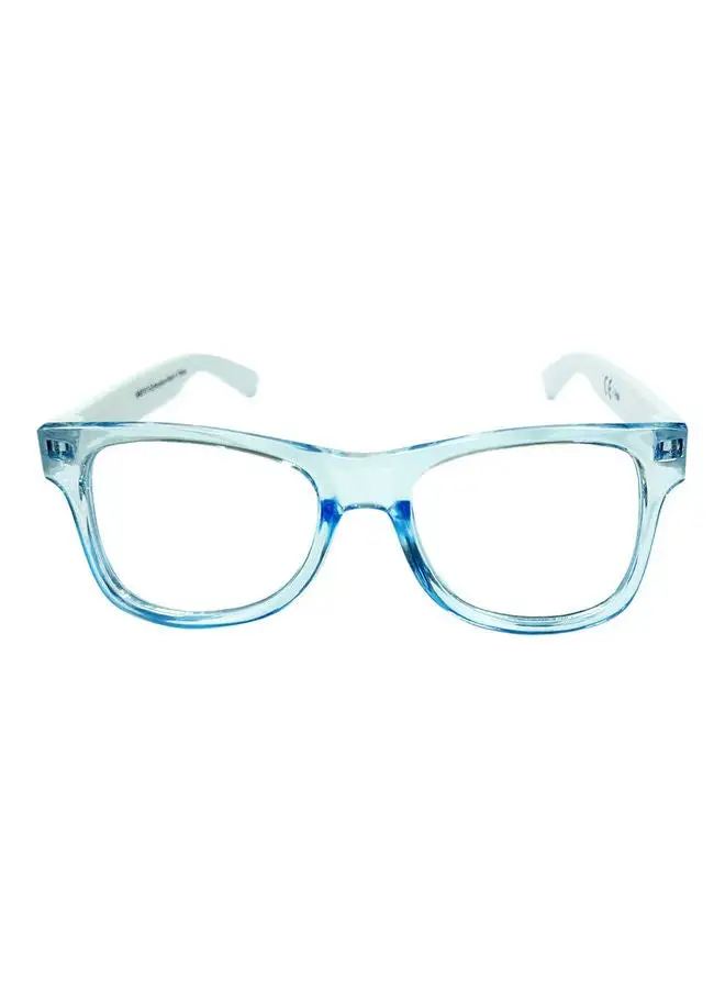 VEA Computer Screen Protection Eye Glasses