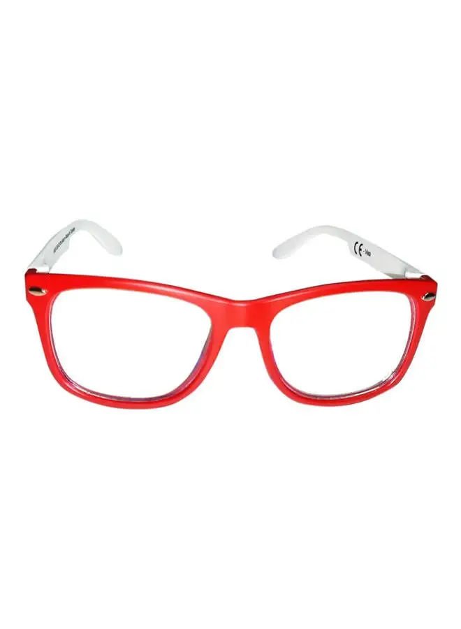 VEA Computer Screen Protection Eye Glasses