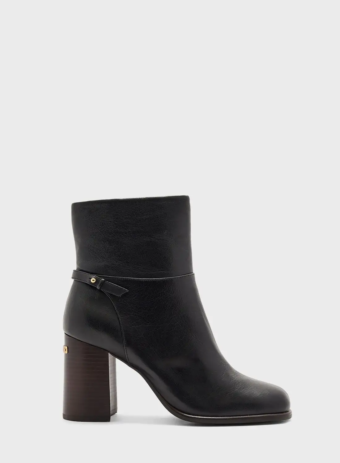 Ted Baker Charina Ankle Boots