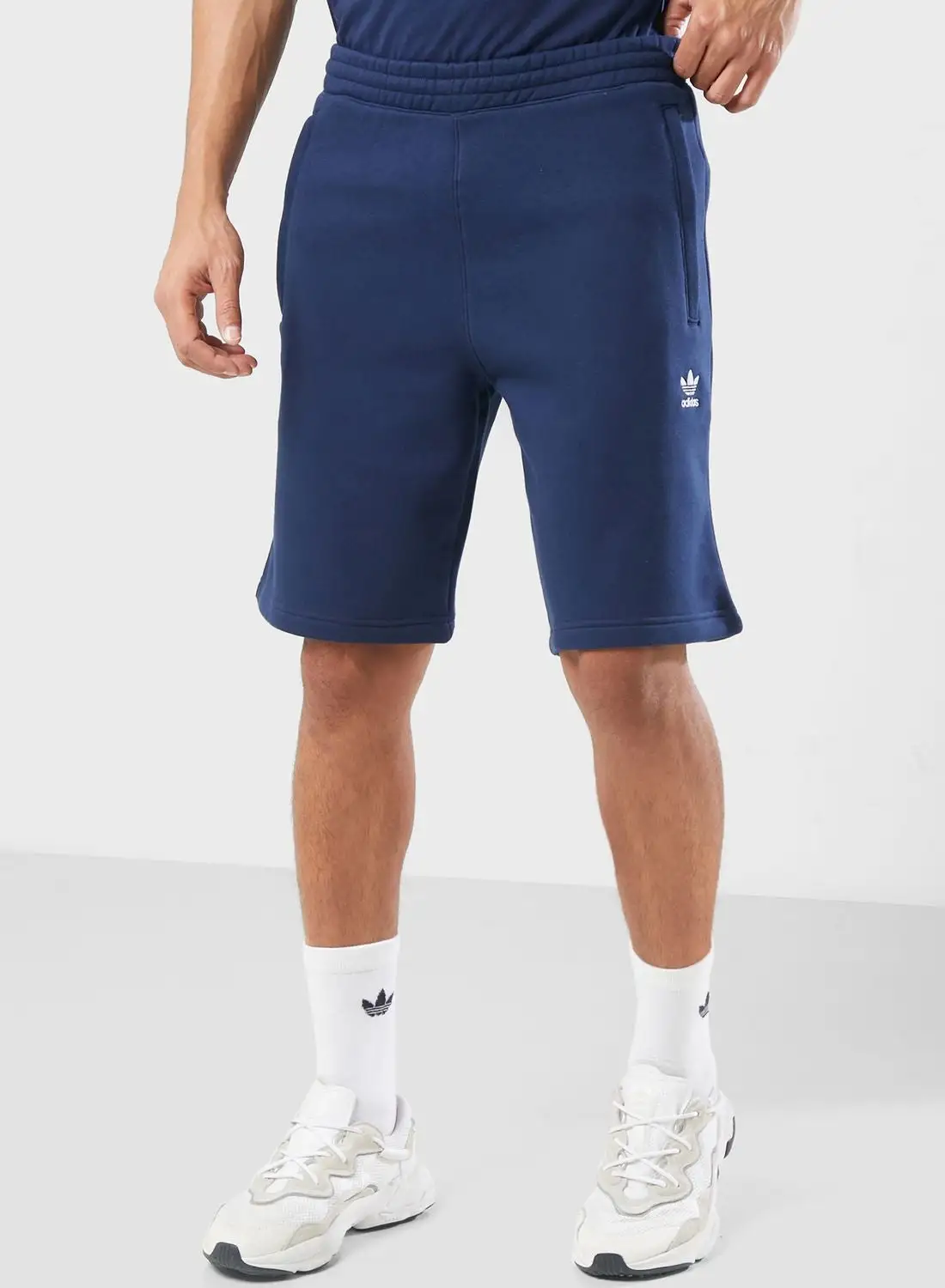 adidas Originals Essential Shorts