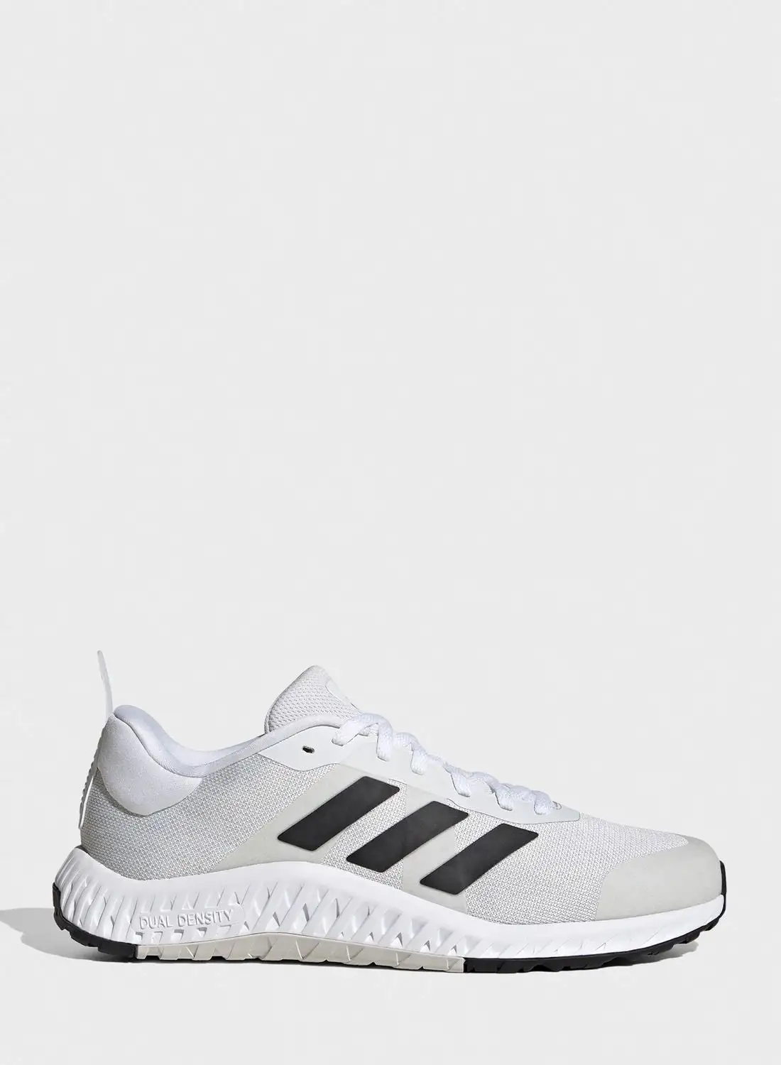 Adidas Everyset Trainer