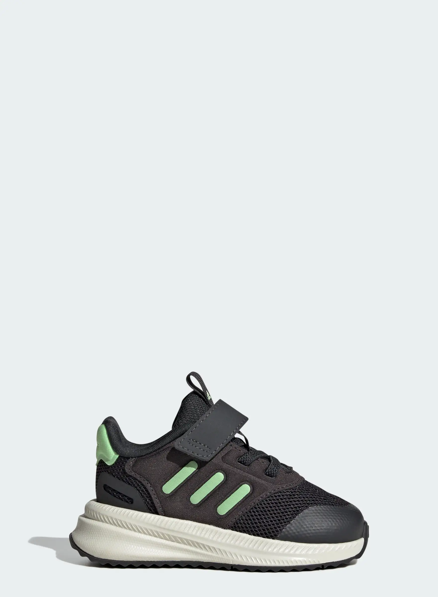 Adidas X_Plrphase El I