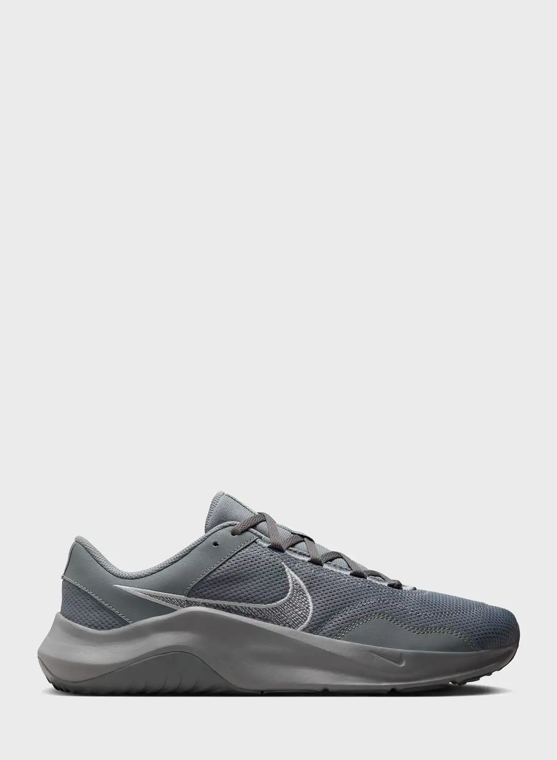 Nike Legend Essential 3 Nn