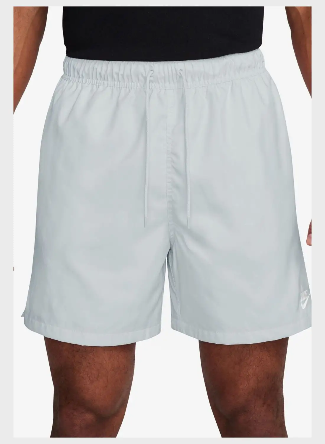 Nike Club Flow Shorts