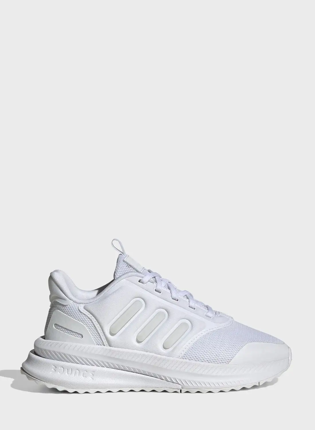 Adidas Youth X_Plrphase J