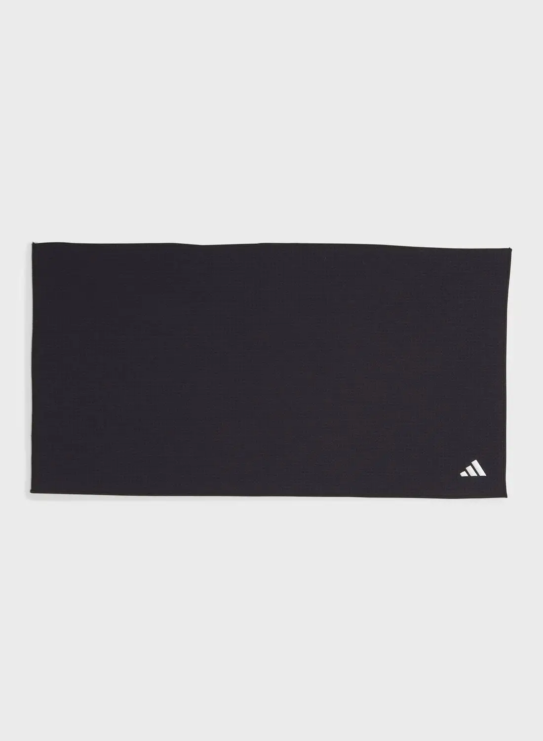 Adidas Players Towel