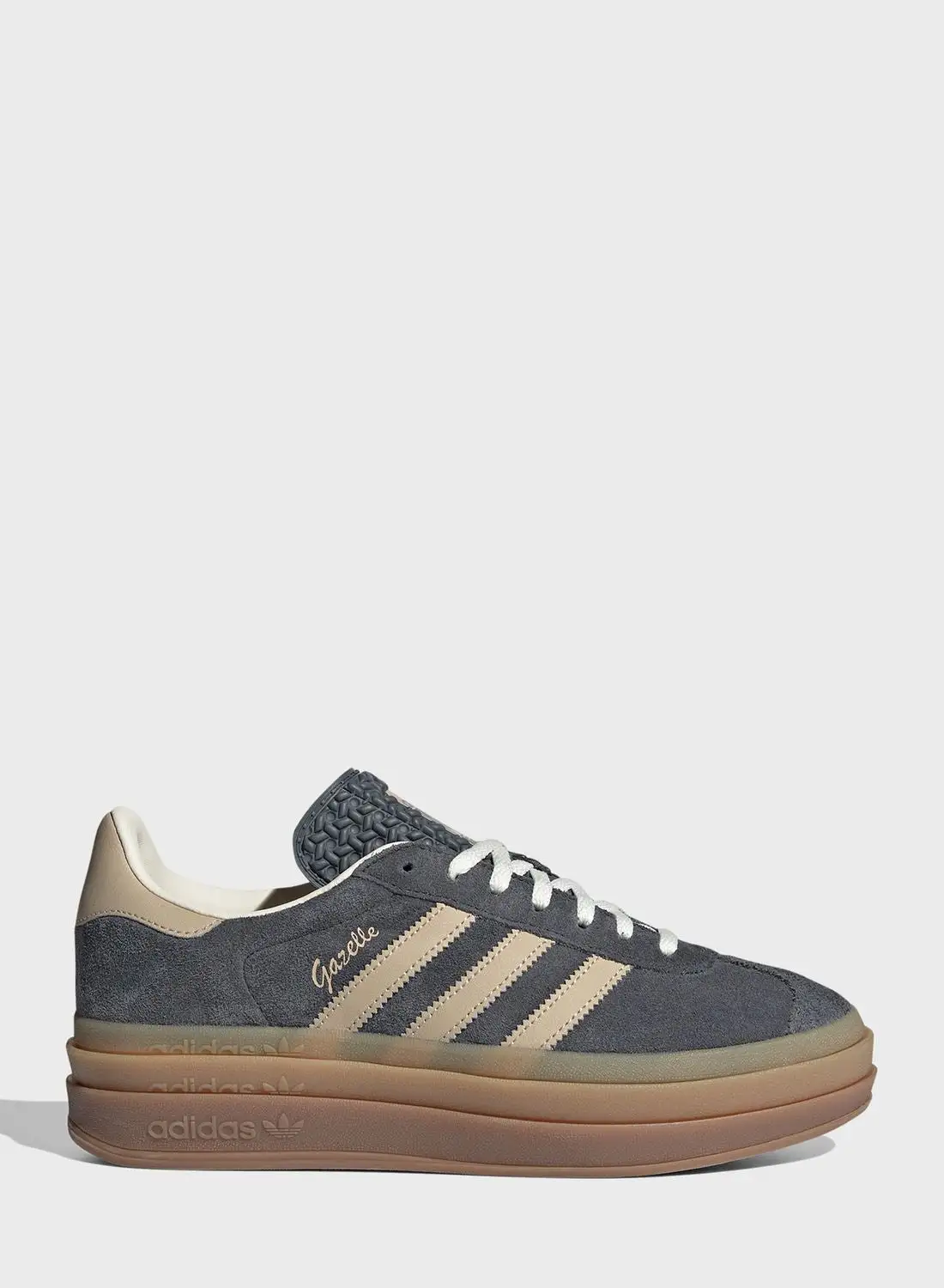 adidas Originals Gazelle Bold W