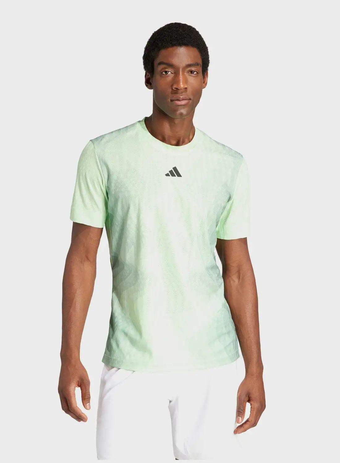 Adidas Airchill Freelift Pro T-Shirt