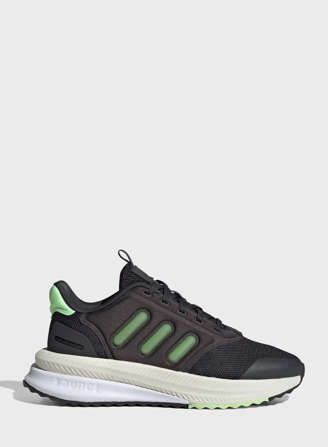 Adidas Youth X_Plrphase J