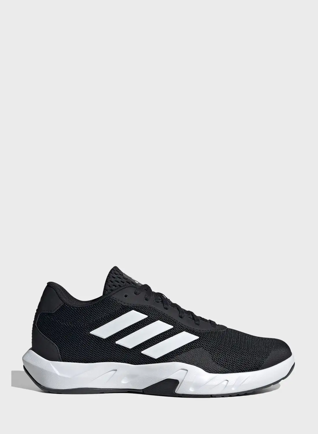 Adidas Amplimove Trainer M