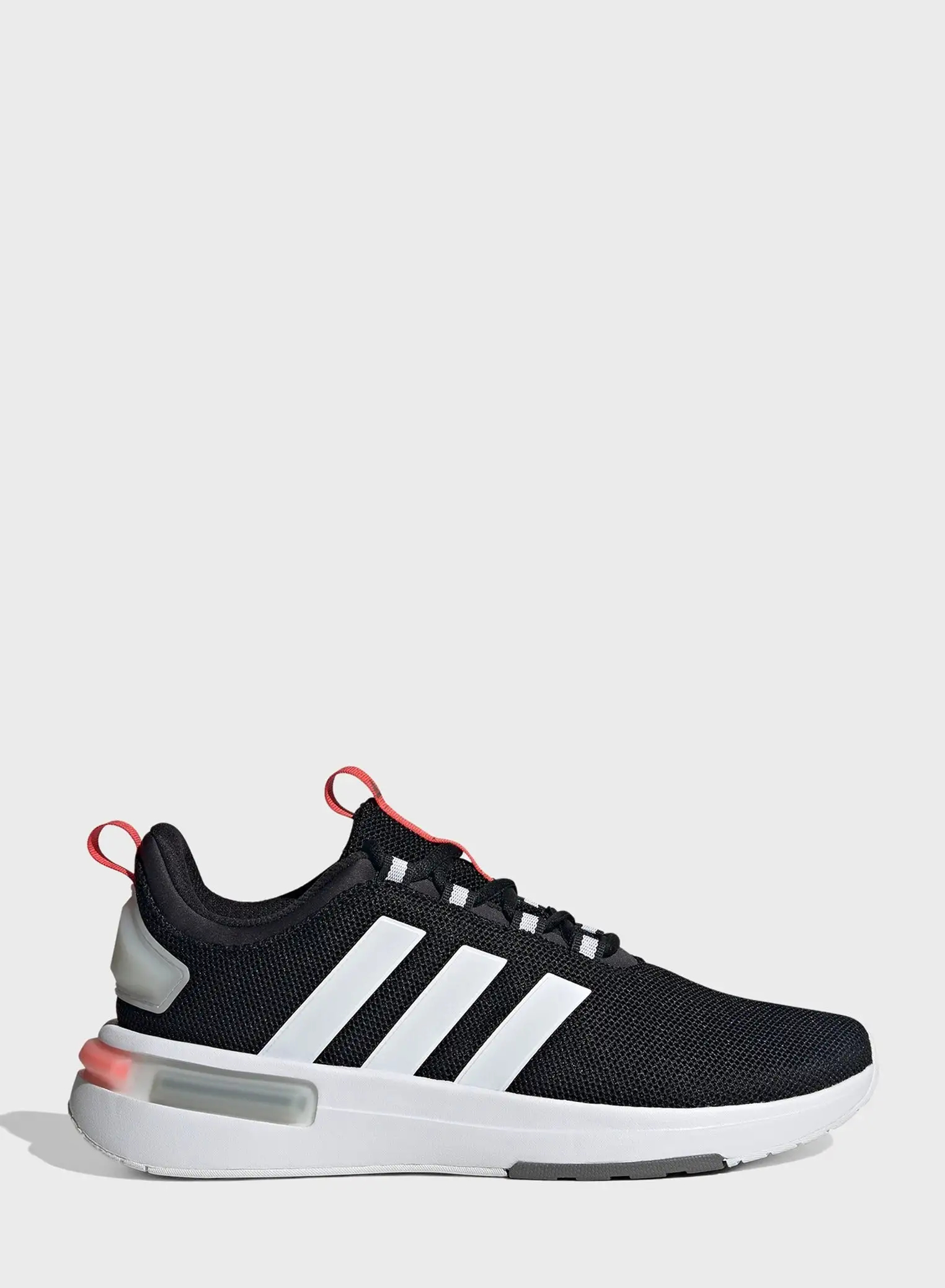 Adidas Racer Tr23