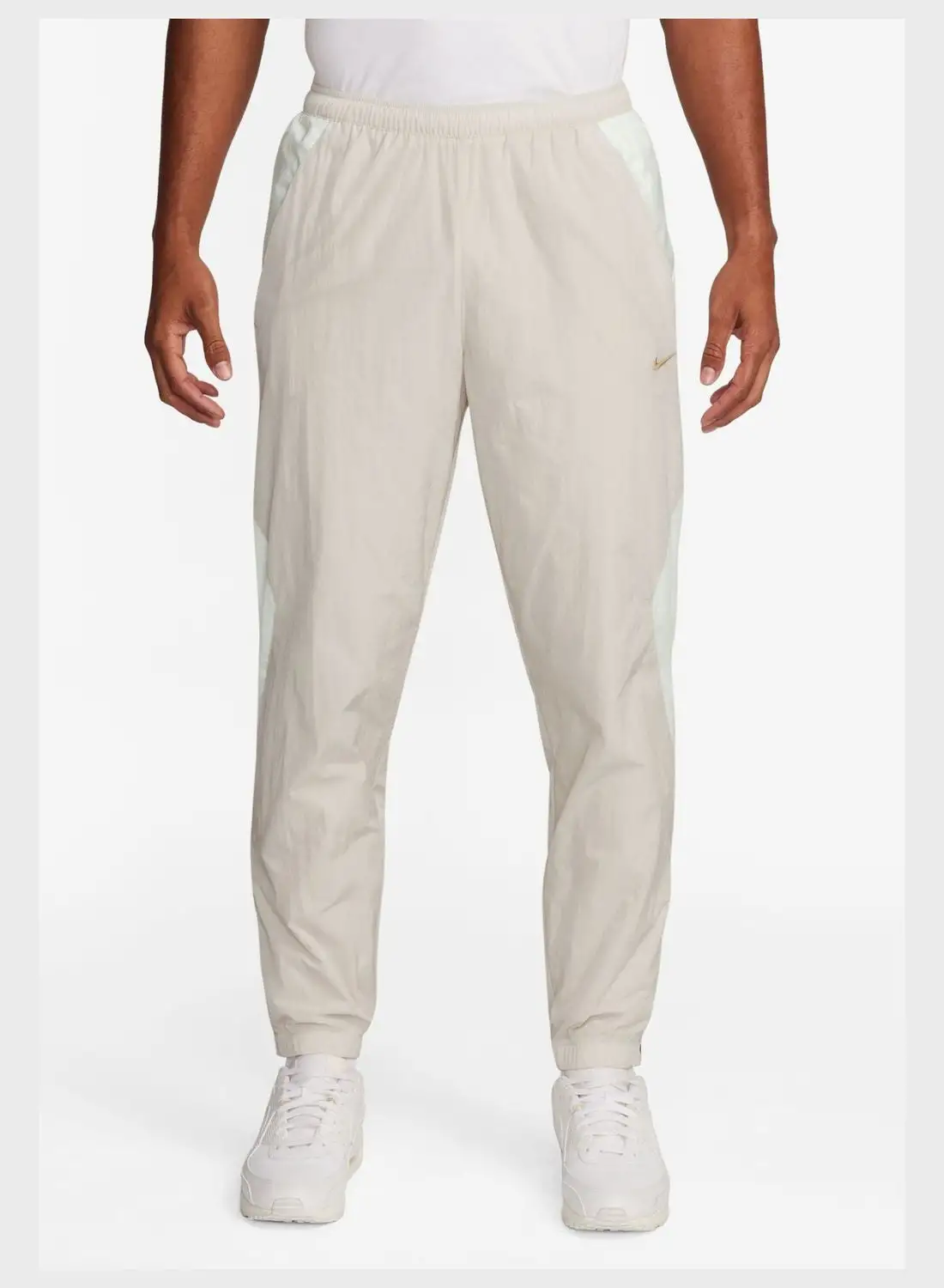 Nike Techfit Track Pants