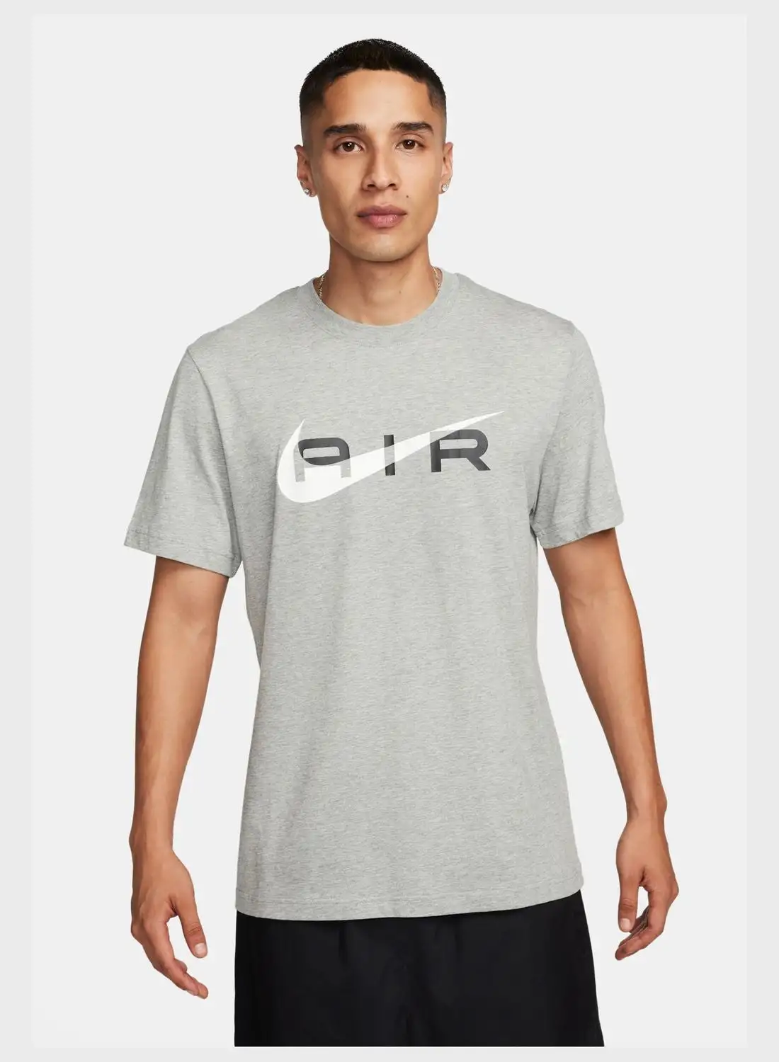 Nike Nsw Sw Air Graphic T-Shirt