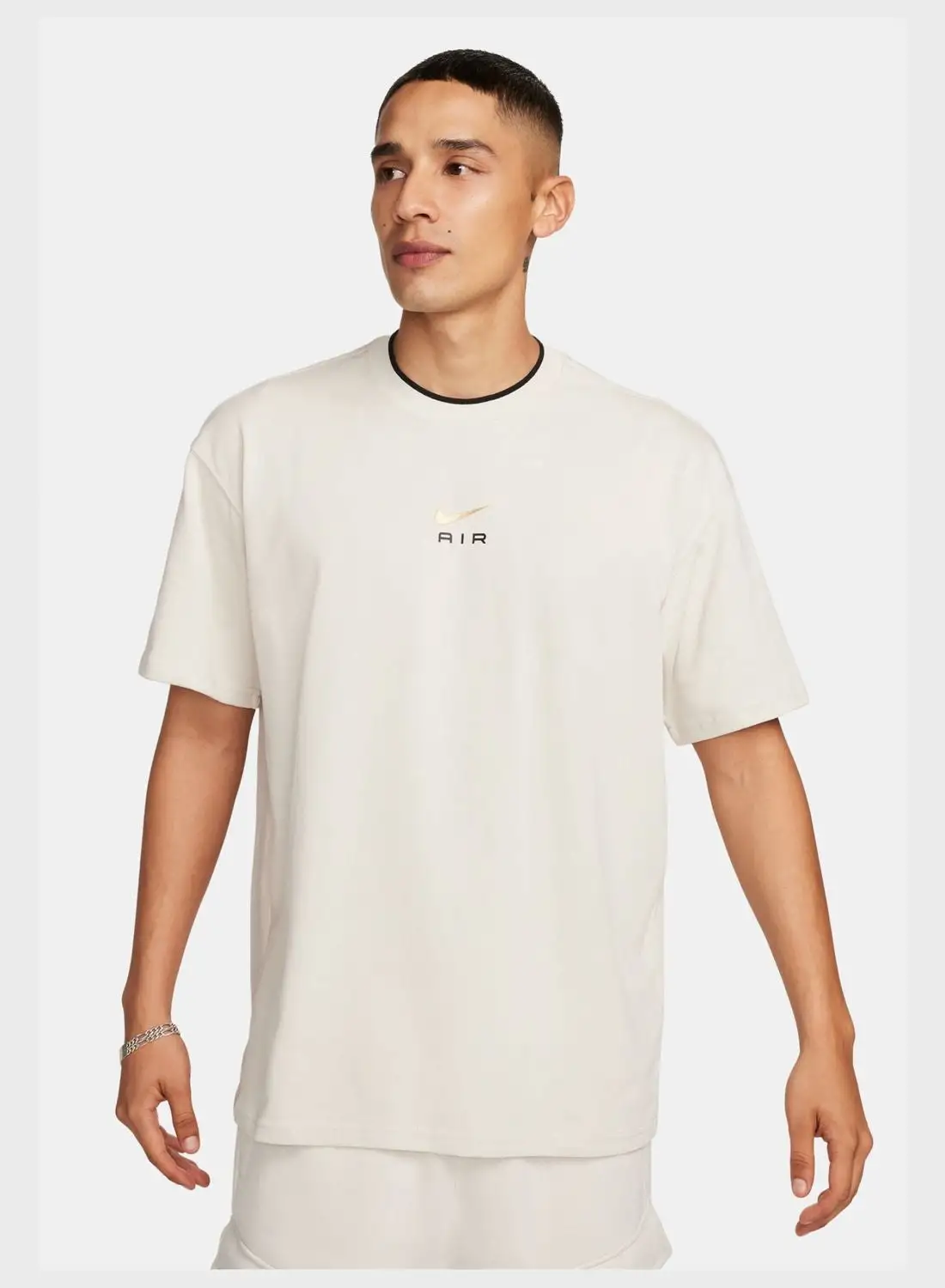 Nike Nsw Sw Air Fit T-Shirt