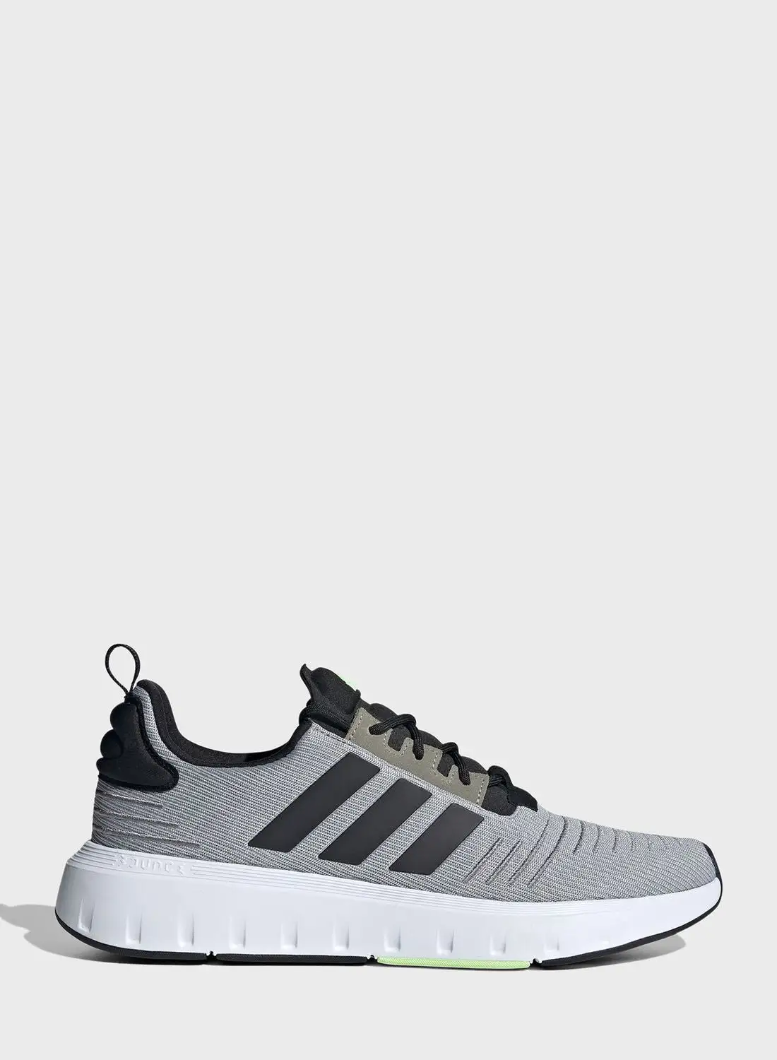 Adidas Swift Run 23