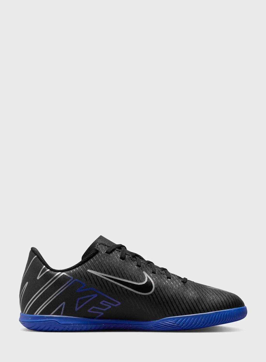 Nike Youth Jr Vapor 15 Club Ic