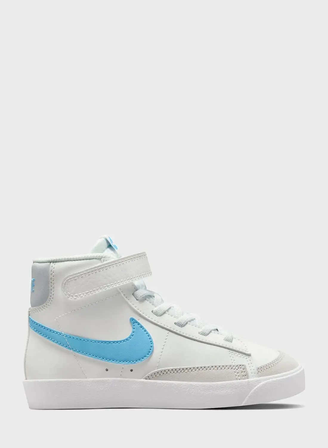 Nike Kids Blazer Mid 77