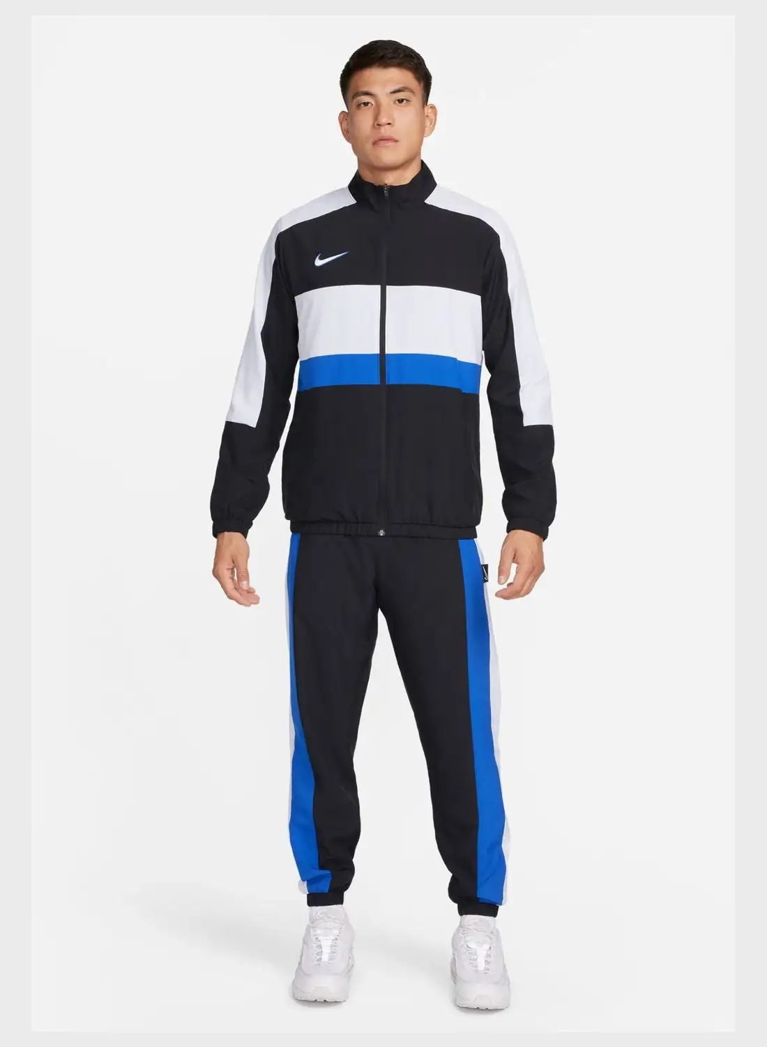 Nike Dri-Fit Academy Gx Tracksuit