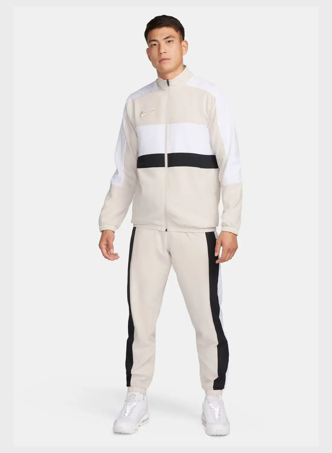 Nike Dri-Fit Academy Gx Tracksuit