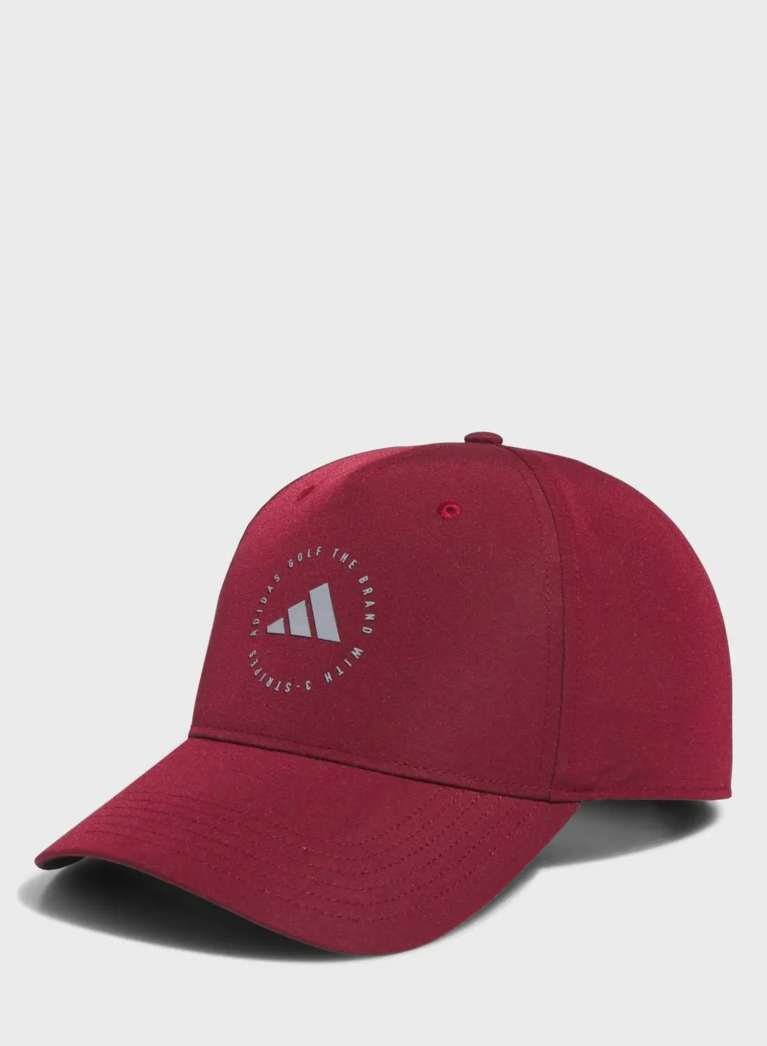 Adidas Golf Performance Hat