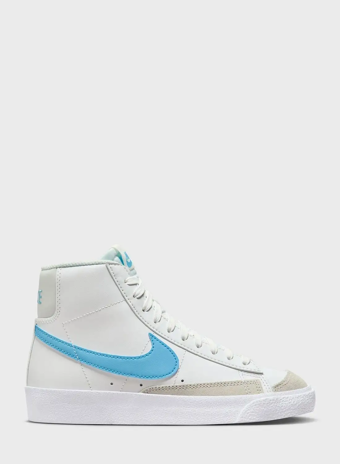 Nike Youth Blazer Mid 77