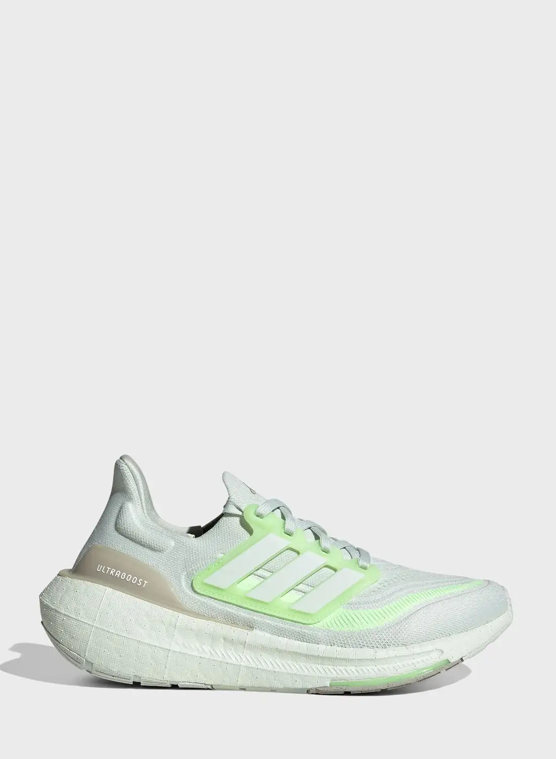 Adidas Ultraboost Light W