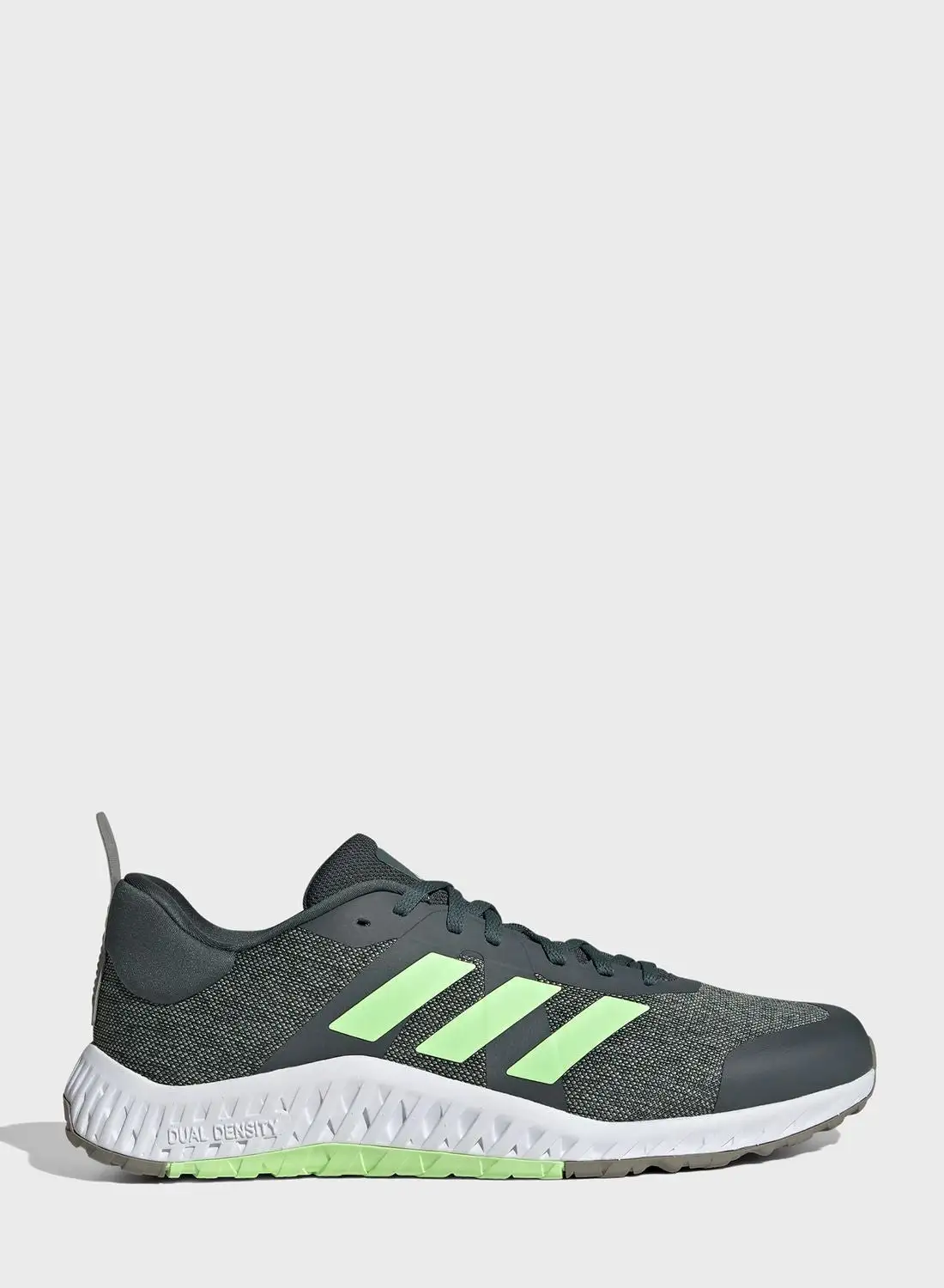 Adidas Everyset Trainer