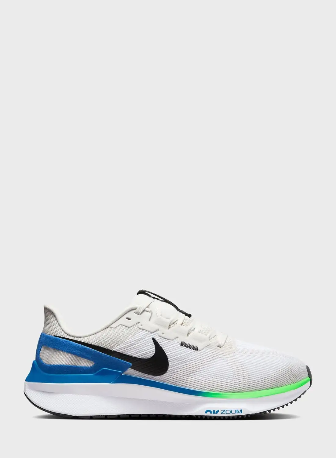 Nike Air Zoom Structure 25