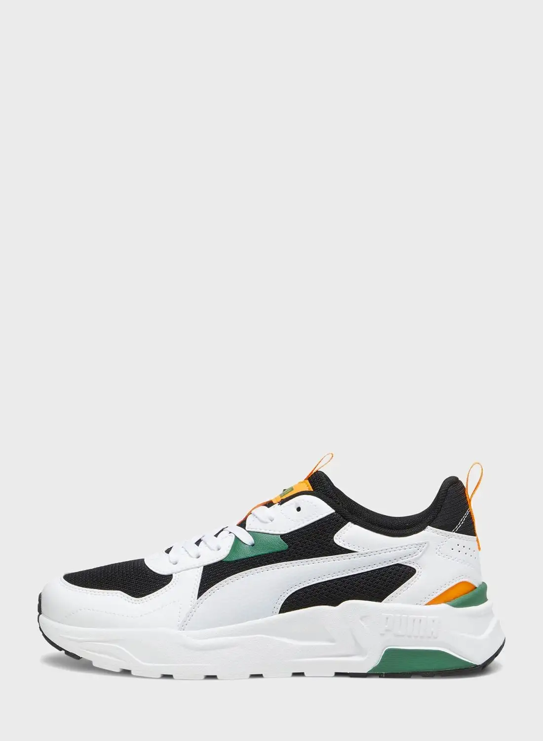 PUMA Trinity Lite