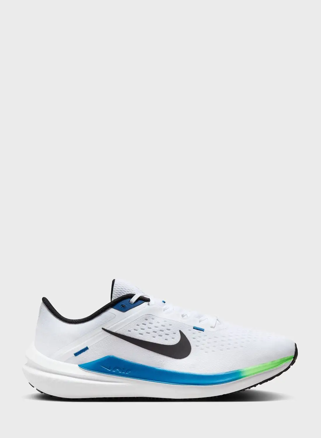 Nike Air Winflo 10