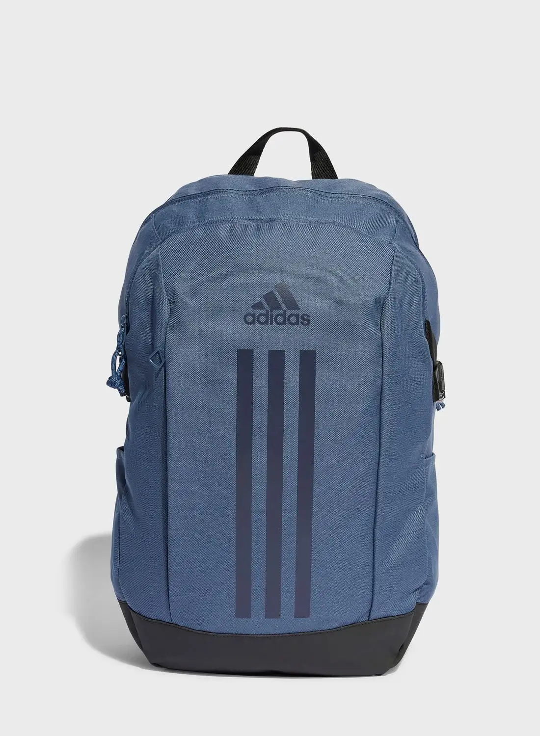 Adidas Power Vii Backpack