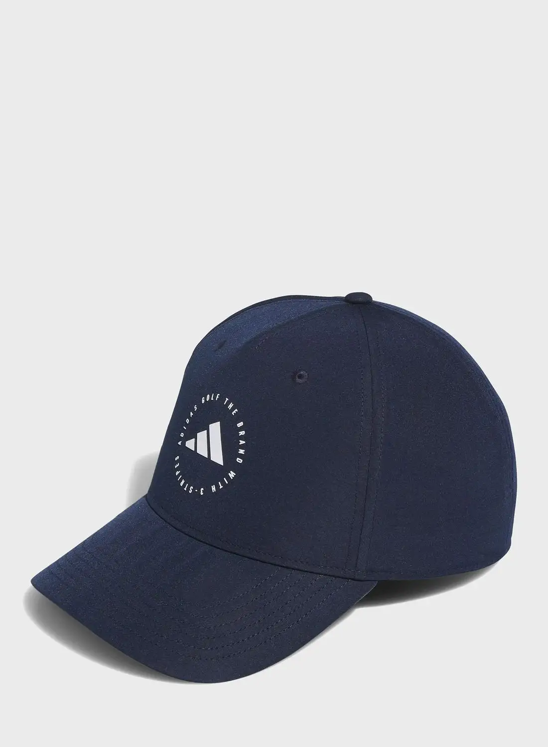 Adidas Golf Performance Hat