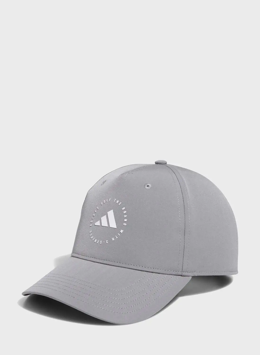 Adidas Golf Performance Hat