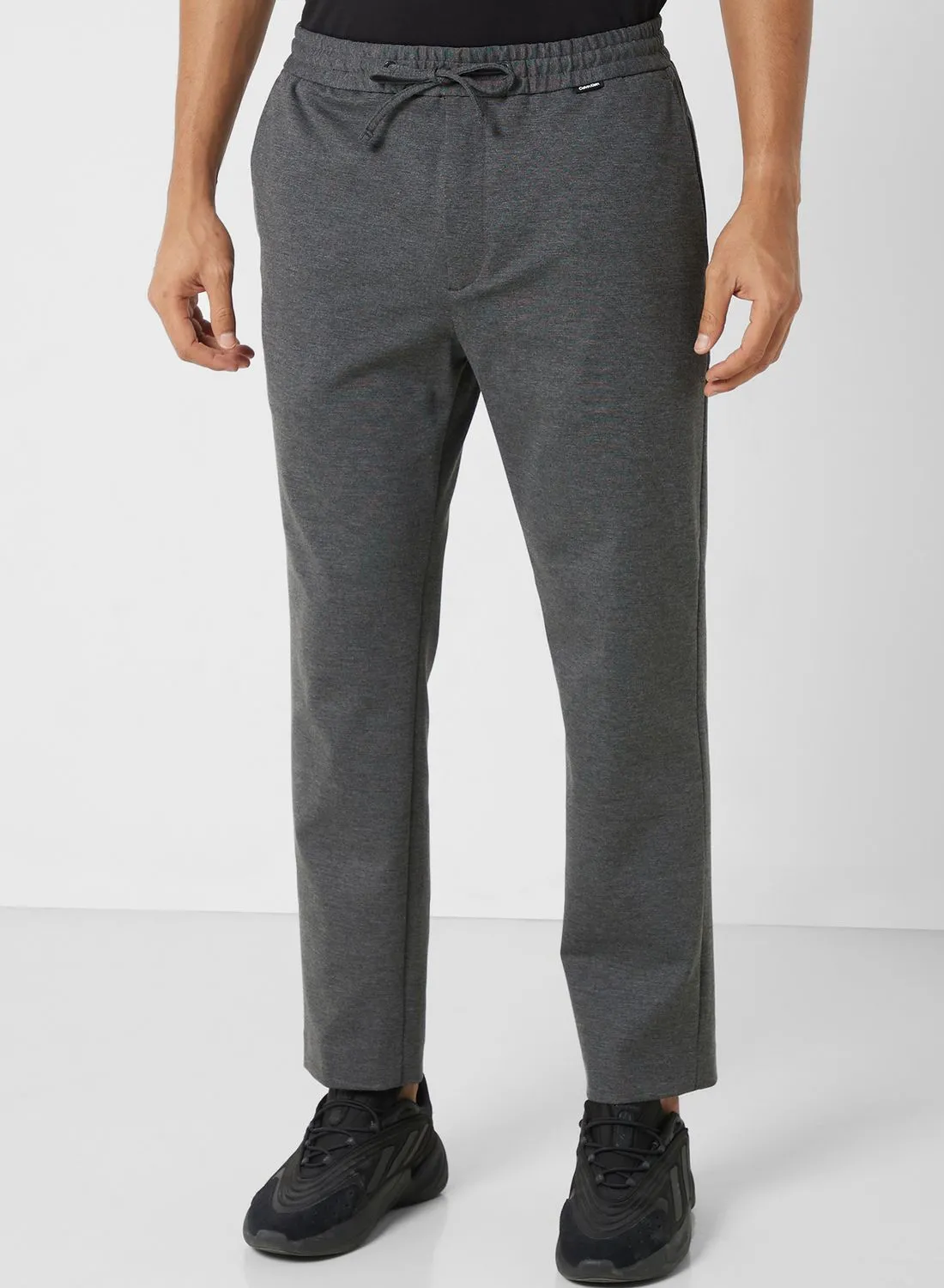 CALVIN KLEIN Essential Sweatpants