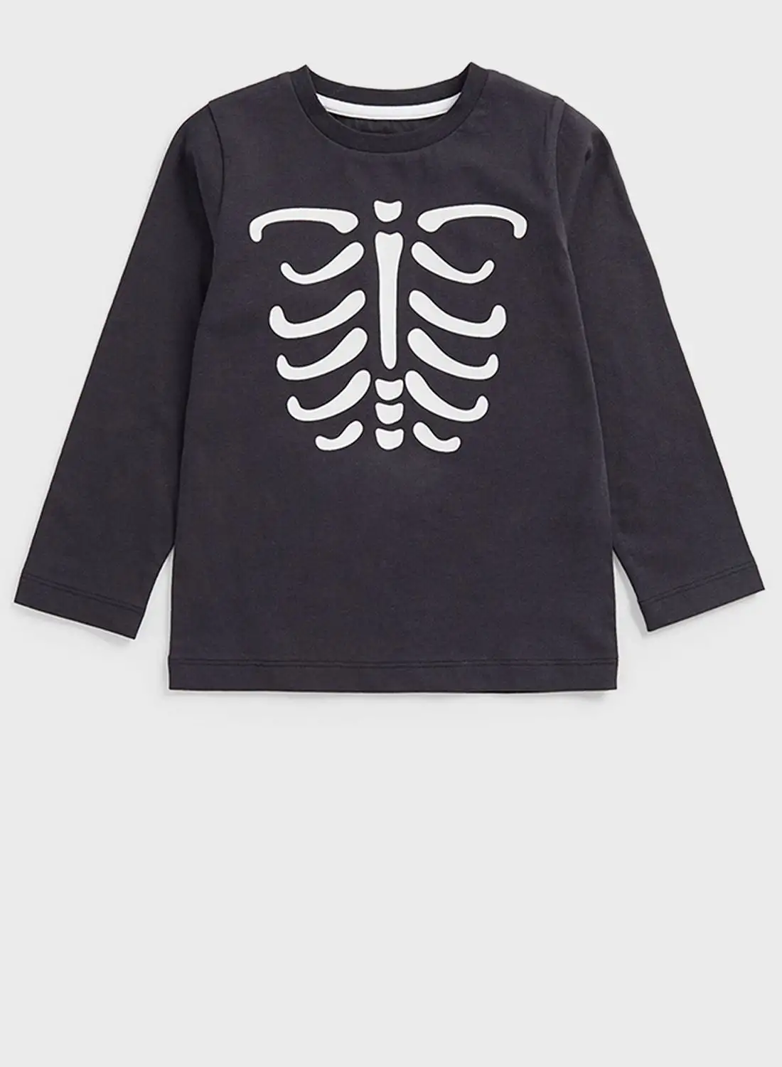 mothercare Kids Halloween T-Shirt