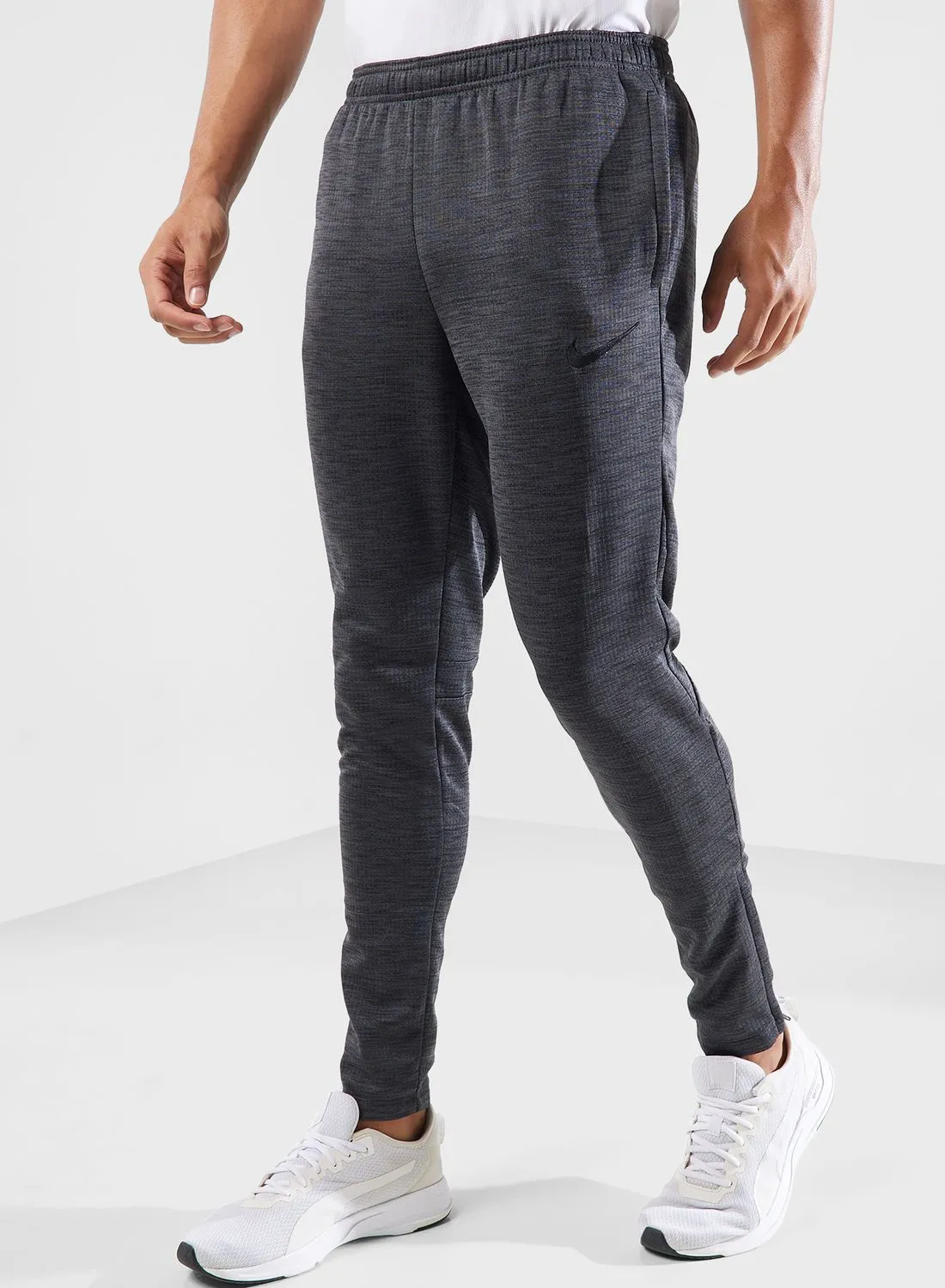 Nike Dri-Fit Academy Mat Track Pants